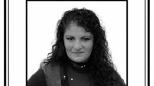 Muere Miss Janeth, famosa leyenda de la lucha libre mexicana