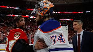 TSN - News update
