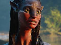 James Cameron responde a las acusaciones de que 