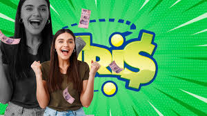 Tris: todos los números ganadores del 12 de noviembre