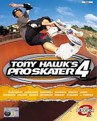 COMO BAIXAR TONY HAWK'S