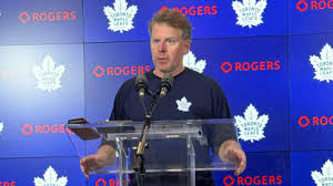 GAME DAY vs OTTAWA | Oct. 3, 2026 - NHL.com