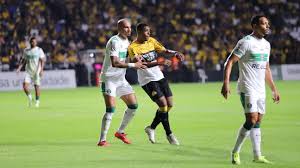 ESPN Brasil - News update