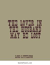 Famous Quotes About Love Lost. QuotesGram via Relatably.com