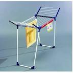 Leifheit drying rack