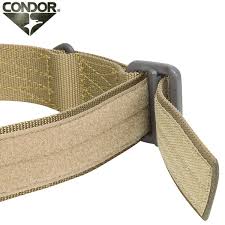 Image result for Military@RIGGER'S BELT