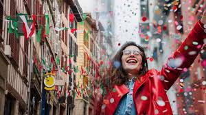 The Body Optimist - News update