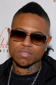 Image result for BOY PICS