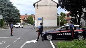 Trend Google: rozzano