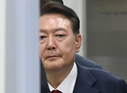 한겨레 - News update