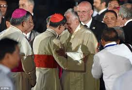 Image result for Pontiff Entourage 2015 ago