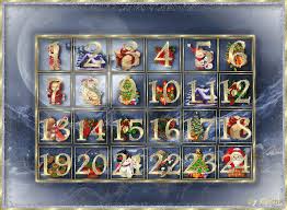 Résultat de recherche d'images pour "gif avent"