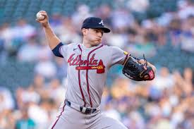 Atlanta Braves