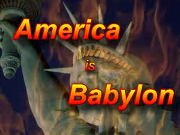 Image result for babylon the great america