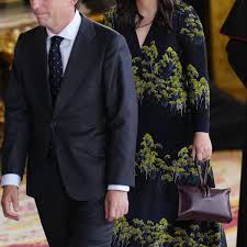 eugenia martínez de irujo