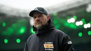 Fußball: Union beschließt Spieltag – Hertha in Münster