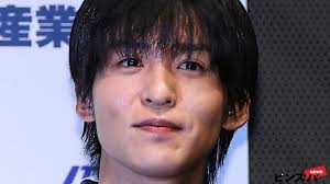 News source: Yahoo!ニュース