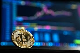 قیمت بیت‌کوین تکان خورد