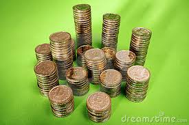 Image result for indian rupee coins