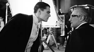 Mr. Scorsese Documentary: Isabella Rossellini Reflects on Martin Scorsese's Anger