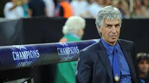 'They're my kryptonite!' – Gian Piero Gasperini makes honest Inter Milan admission before showdown