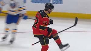 Sportsnet.ca - News update