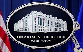 Ex-GWG Chair Charged with Securities Fraud: What Investors Need to Know