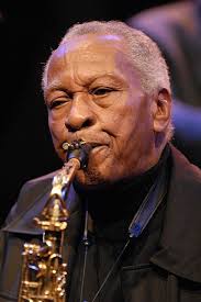 Képtalálat a következőre: „Frank Morgan  sax”