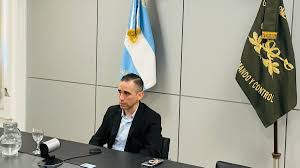 Nahuel