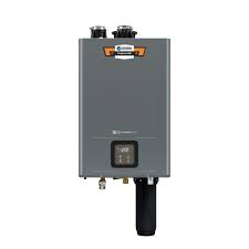 Adapt® SC Standard Condensing Ultra-Low NOx 199,000 BTU ...