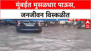 ABP News - News update