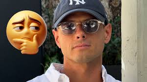 Chicharito sorprende con nuevo video y habla sobre su retiro ¿Vuelve a la Liga MX?