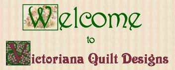 Résultat de recherche d'images pour "victorian quilts"