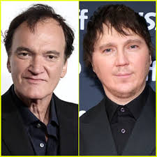 Quentin Tarantino Bashes Paul Dano Again, Says He’s the ‘Weakest Actor In SAG’