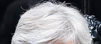 Trend Google: capelli