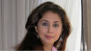 urmila matondkar साठी प्रतिमा परिणाम