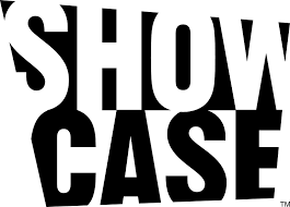 Image result for show case