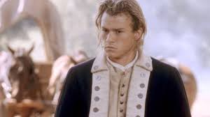 Heath Ledger's $215M Historical Epic From Stargate Director Is a Major Streaming Hit in the U.S.