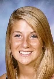 View full sizeHackettstown&#39;s Sally Sturm is The Express-Times Girls Soccer Player of the Week. Players from both teams will wear pink shirts during warmups, ... - sturmjpg-2c608f73261d7a0a