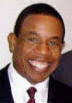 (August 7, 2007) Alfred C. Liggins, III, Radio One&#39;s CEO stated, “I am thrilled to announce that Barry Mayo has joined our team fulltime. - bmayopix