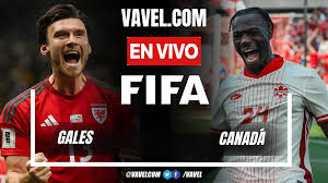 VAVEL.com - News update