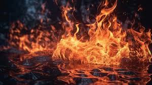 Cundiyo and Cerro Piñon communities placed on ‘Ready’ status as Frijoles Fire burns