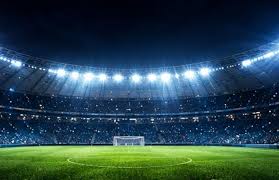 Kilmarnock x Celtic: onde assistir ao vivo, horário e tudo sobre o jogo pela Scottish Premiership