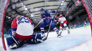 US women's hockey vs. Finland live updates: Start time, where to watch