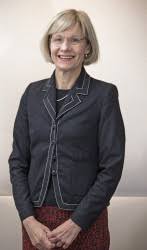Image result for Deborah Ferrier