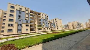 Masrawy - News update