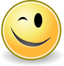images?q=tbn:ANd9GcSMsJcHppGPCUGnWoEQbCH