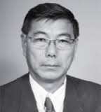 Ng Swee Poh. (PP., PHF). Immediate Past President - 39
