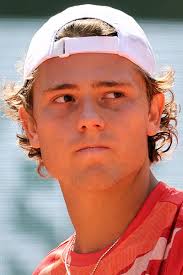 stefanos tsitsipas
