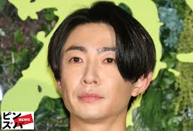 News source: Yahoo!ニュース